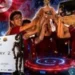 La Tunisie remporte la première place à l’Eurobot Junior 2026