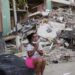 Double séisme au Venezuela : au moins 1.719 morts, près de 50.000 disparus selon l&rsquo;ONU