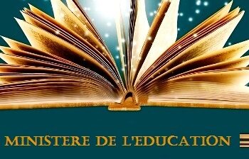Bac 2026 : Plus de cinquante mille élèves ajournés soit 32.43% des candidats