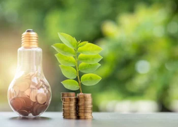 Tunisie: Lancement du grand prix national de l’efficacité énergétique