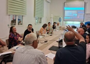 La Tunisie appelée à accélérer les projets d’énergies renouvelables