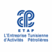 Affaire ETAP : peines de prison confirmées et réduites en appel