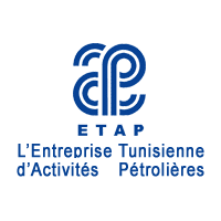 Affaire ETAP : peines de prison confirmées et réduites en appel