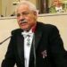 Tunisie: Ezzeddine Bach Chaouch hospitalisé à l’hôpital Charles-Nicolle