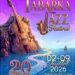 Le Festival international de jazz de Tabarka signe son grand retour