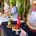 Djerba: Concours du meilleur couscous de la région