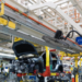 Filière automobile : des exportations de 4,2 milliards d&rsquo;euros d&rsquo;ici fin 2026﻿
