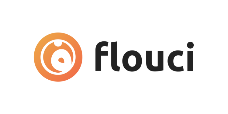 Pour la première fois en Tunisie, une plateforme de paiement digitale permet l’intégration des paiements sur Shopify