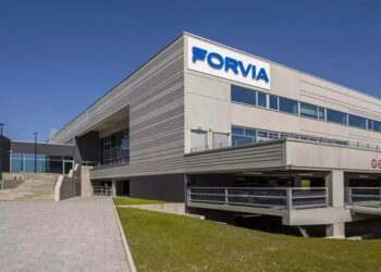 Automobile: FORVIA Tunisie veut renforcer ses activités