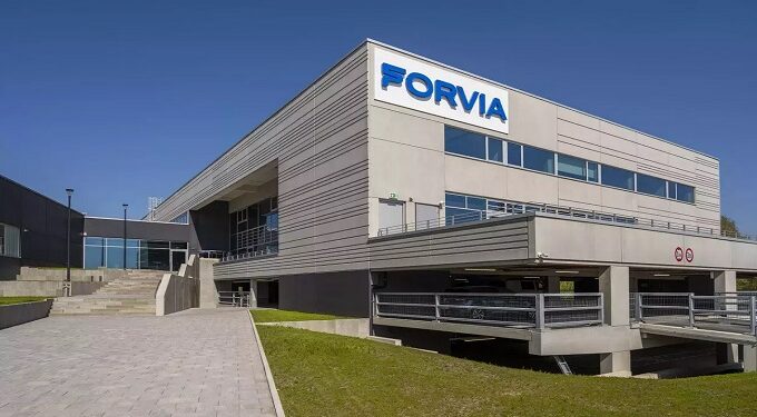 Automobile: FORVIA Tunisie veut renforcer ses activités