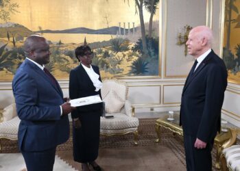 Francophonie : le duel Congo-Rwanda pour la direction de l’OIF est lancé