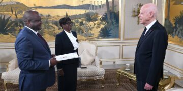 Francophonie : le duel Congo-Rwanda pour la direction de l’OIF est lancé