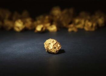 Tunisie: Le gramme d’or atteint jusqu’à 600 dinars