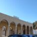La Grande Mosquée de La Manouba de nouveau ouverte aux fidèles