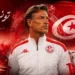 Tunisie : qui est derrière la désignation d&rsquo;Hervé Renard à la tête des Aigles de Carthage ?