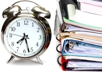 Tunisie: Les horaires administratifs d’été 2026