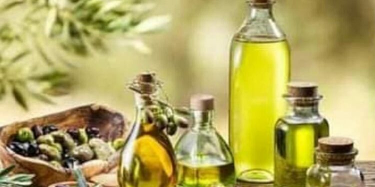 Huile d’olive : Hausse de 44,9% de la valeur des exportations de novembre à mai