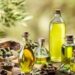Huile d’olive : Hausse de 44,9% de la valeur des exportations de novembre à mai