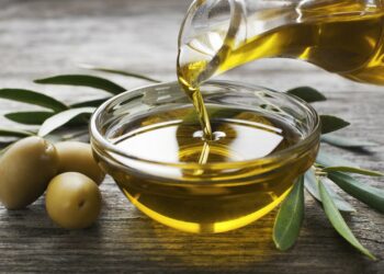 États-Unis : La Tunisie lauréate de la compétition internationale des huiles d’olive extra vierges