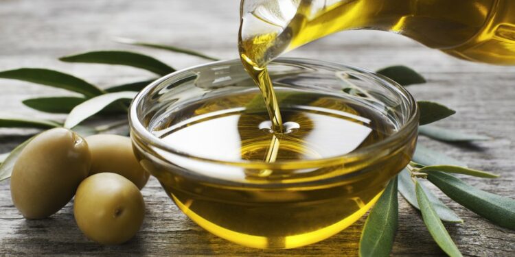 États-Unis : La Tunisie lauréate de la compétition internationale des huiles d’olive extra vierges