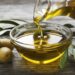 États-Unis : La Tunisie lauréate de la compétition internationale des huiles d’olive extra vierges