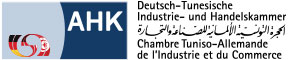 AHK Tunisie: 47ème Assemblée Générale ordinaire