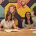 Enactus Tunisia & Pluxee Tunisie