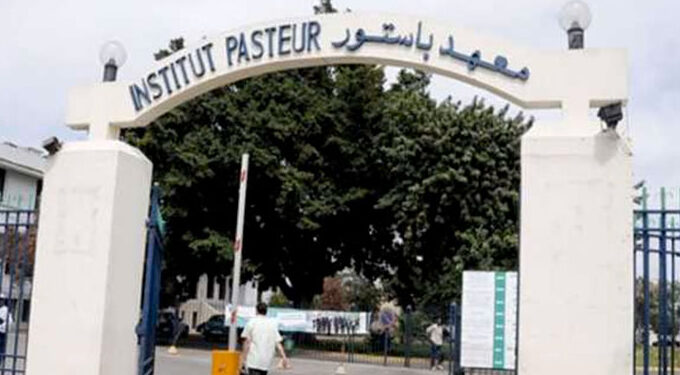 Tunisie: Reprise de la production des sérums thérapeutiques à l’Institut Pasteur