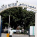 Tunisie: Reprise de la production des sérums thérapeutiques à l’Institut Pasteur