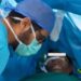 Tunisie: Première intervention réussie de neurochirurgie éveillée à Sfax
