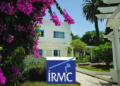 IRMC: Appel à candidatures pour une bourse d&rsquo;aide à la mobilité internationale