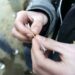 Tunisie: Programme pour éloigner les jeunes des drogues et substances psychotropes