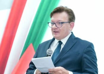 Jeunes binationaux : l’Italie et la Tunisie misent sur les compétences pour l’emploi