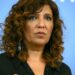 Kaouther Ben Hania nommée membre du jury international de la Mostra de Venise