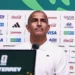 Sabri Lamouchi: « On a commis beaucoup trop d’erreurs »