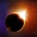 Eclipse solaire partielle visible en Tunisie le 12 août 2026