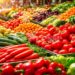Fruits et légumes: les exportations tunisiennes vers l’Italie en hausse de 60 %