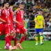Les pires défaites africaines de l’histoire de la Coupe du monde