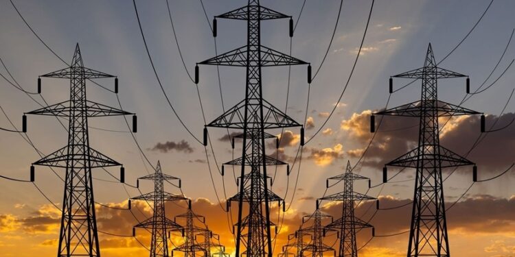 STEG : la ligne haute tension “Nouil” en phase avancée pour renforcer l’alimentation à Kébili