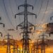 STEG : la ligne haute tension “Nouil” en phase avancée pour renforcer l’alimentation à Kébili
