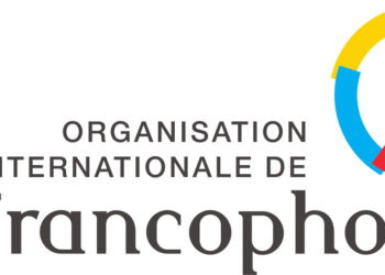Les quatre candidats officiels au poste de secrétaire général de  l&rsquo;Organisation internationale de la Francophonie