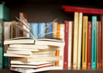 Tunisie: Les écoles privées tenues de s’abstenir de vendre des manuels