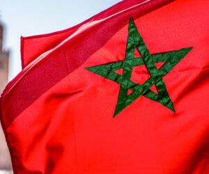 Maroc : fin de l’heure d&rsquo;été et retour permanent à l’heure GMT
