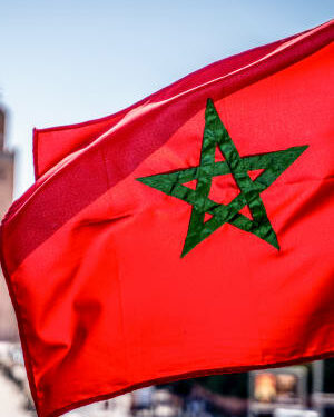 Maroc : fin de l’heure d&rsquo;été et retour permanent à l’heure GMT