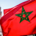 Maroc : fin de l’heure d’été et retour permanent à l’heure GMT