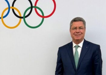 Journée olympique 2026: Boussayene réaffirme l’engagement du CNOT en faveur de la jeunesse et de l’excellence
