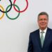 Journée olympique 2026: Boussayene réaffirme l’engagement du CNOT en faveur de la jeunesse et de l’excellence