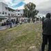 Migration subsaharienne : l&rsquo;urgence d&rsquo;éviter l&rsquo;escalade