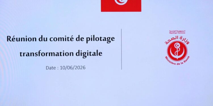 Santé : Lancement expérimental de la déclaration numérique des naissances