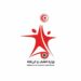 Tunisie : le ministère de la Jeunesse et des Sports annonce la nomination de nouveaux directeurs techniques nationaux